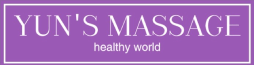 Yun's Massage South Jordan